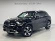 Certified 2024 Mercedes-Benz GLC GLC 300 SUV