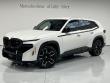 Used 2025 BMW XM  SUV