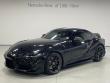 Used 2023 Toyota GR Supra 3.0 Premium Coupe