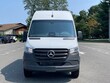  Mercedes-Benz Sprinter 2500