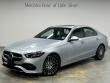 Used 2022 Mercedes-Benz C-Class C 300 4MATIC Sedan