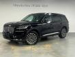 Used 2023 Lincoln Aviator Standard SUV
