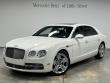Used 2014 Bentley Flying Spur  Sedan