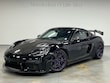 Porsche 718 Cayman
