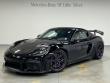 Used 2023 Porsche 718 Cayman GT4 RS Coupe