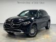 Used 2025 Mercedes-Benz GLC 4MATIC SUV
