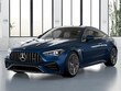 Mercedes-Benz CLE