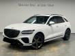 Used 2023 Genesis GV70 2.5T SUV