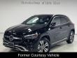 Used 2026 Mercedes-Benz GLA GLA 250 SUV