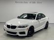 Used 2019 BMW 2 Series M240i xDrive Coupe