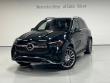 Used 2025 Mercedes-Benz GLE 580 4MATIC SUV
