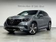 Used 2024 Mercedes-Benz EQE 4MATIC SUV