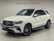 Used 2026 Mercedes-Benz GLE GLE 350 SUV