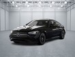 Mercedes-Benz CLE