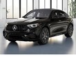  Mercedes-Benz AMG GLC 43