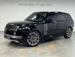 Used 2024 Land Rover Range Rover P530 SE 7 Seat SUV