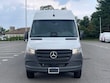  Mercedes-Benz Sprinter 3500