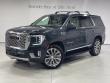 Used 2021 GMC Yukon Denali SUV