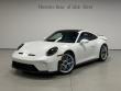 Used 2026 Porsche 911 GT3 Coupe