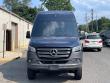 Used 2024 Mercedes-Benz Sprinter 2500  Van