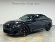 Used 2024 BMW 2 Series xDrive Coupe