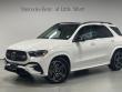 Used 2026 Mercedes-Benz GLE GLE 350 SUV