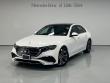 Used 2025 Mercedes-Benz E-Class E 350 4MATIC Sedan