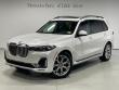 Used 2021 BMW X7 xDrive40i SUV