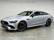 Mercedes-Benz AMG® GT 43
