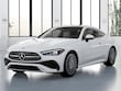 Mercedes-Benz CLE