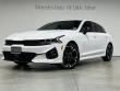 Used 2024 Kia K5 GT-Line Sedan