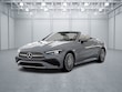 Mercedes-Benz CLE