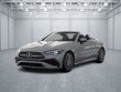 Mercedes-Benz CLE