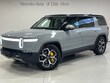  Rivian R1S