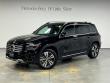 Used 2025 Mercedes-Benz GLB 4MATIC SUV