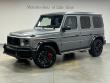 Used 2023 Mercedes-Benz G-Class  SUV