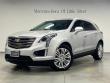 Used 2019 CADILLAC XT5 Premium Luxury SUV