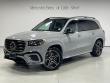 Used 2026 Mercedes-Benz GLS GLS 450 SUV