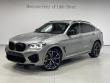 Used 2021 BMW X4 M Base Sports Activity Coupe