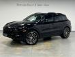 Used 2024 Porsche Cayenne  SUV