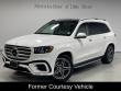 Used 2026 Mercedes-Benz GLS GLS 450 SUV
