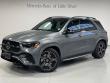 Used 2026 Mercedes-Benz GLE 450 4MATIC SUV