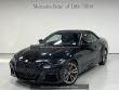 Used 2024 BMW M440i xDrive Convertible