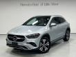 Used 2025 Mercedes-Benz GLA 250 4MATIC SUV