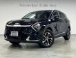 Used 2023 Kia Sportage Hybrid EX SUV