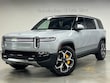 Rivian R1S