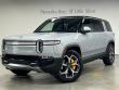 Used 2023 Rivian R1S Adventure Quad Motor Large Pack SUV