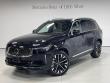 Used 2025 Volvo XC90 B6 Plus 7-Seater SUV