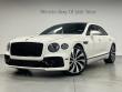 Used 2022 Bentley Flying Spur Hybrid  Sedan