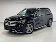  Mercedes-Benz GLS 450